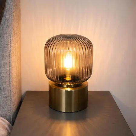 Ankommen, Abschalten - Nahe Freiburg * Vorstetten