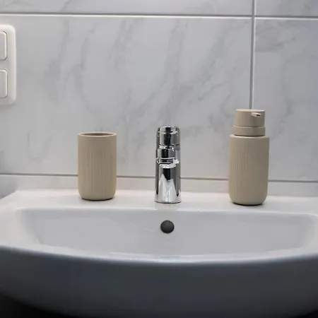 דירה Ankommen, Abschalten - Nahe Freiburg Vorstetten