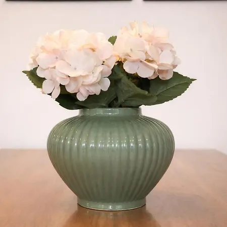 דירה Ankommen, Abschalten - Nahe Freiburg *