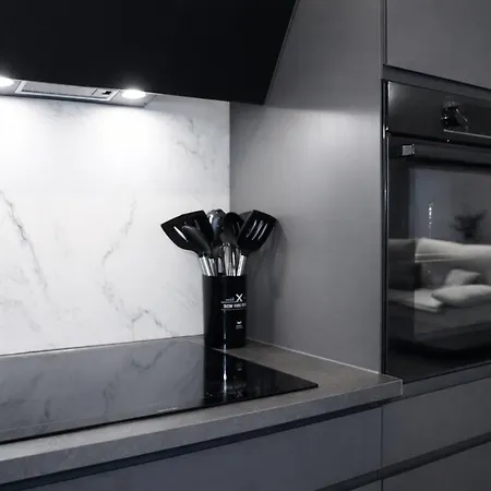 Апартаменты Ankommen, Abschalten - Nahe Freiburg *