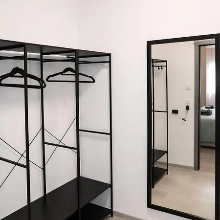 Апартаменты Ankommen, Abschalten - Nahe Freiburg