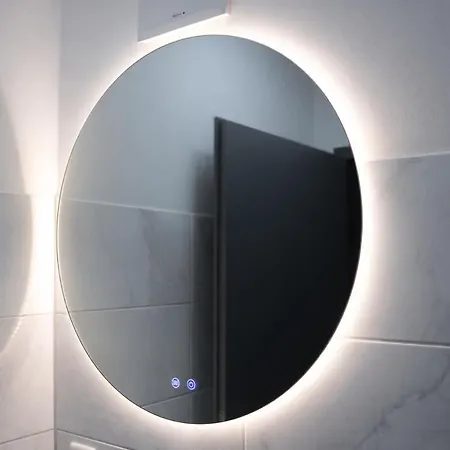 Апартаменты Ankommen, Abschalten - Nahe Freiburg *