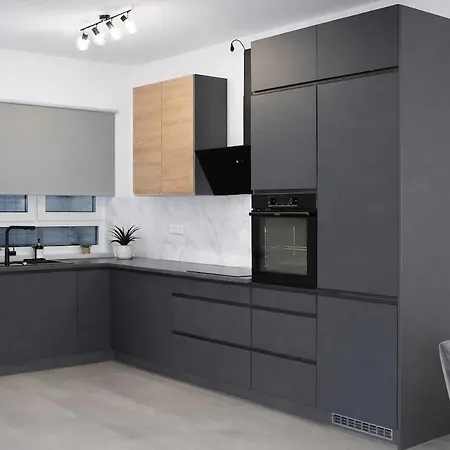 Ankommen, Abschalten - Nahe Freiburg Vorstetten