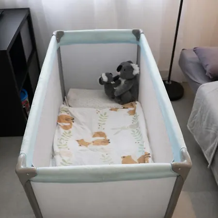 Ankommen, Abschalten - Nahe Freiburg *