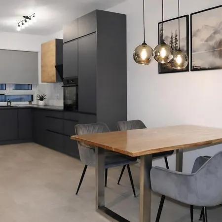 Апартаменты Ankommen, Abschalten - Nahe Freiburg *