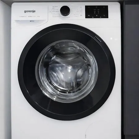 Апартаменты Ankommen, Abschalten - Nahe Freiburg