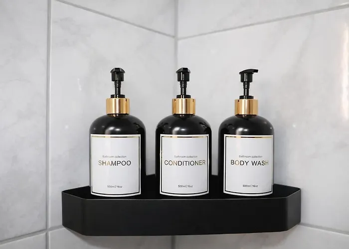 Ankommen, Abschalten - Nahe Freiburg