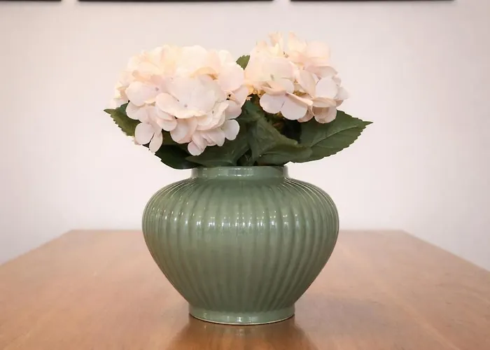 דירה Ankommen, Abschalten - Nahe Freiburg *