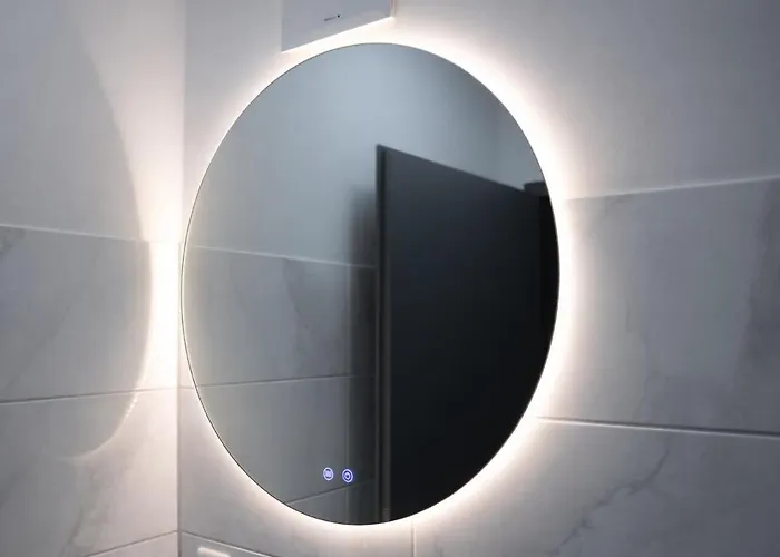 דירה Ankommen, Abschalten - Nahe Freiburg *