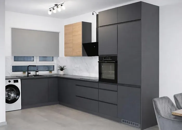 Ankommen, Abschalten - Nahe Freiburg Vorstetten